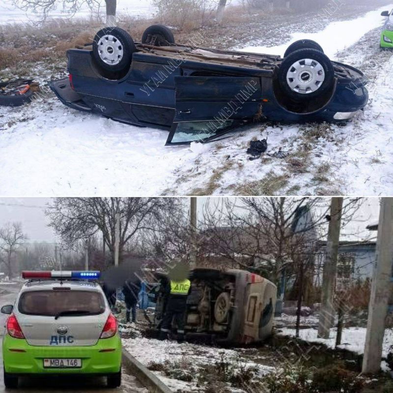 � ������������ ������ � �������� � 40 ����� ������������� ��� ������