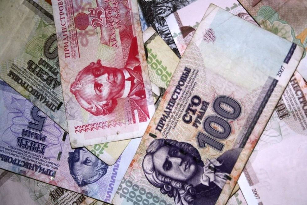 ���� ��������������� ���������� �������� � ������������� �������, �� ������������� ������� �����, ���������� � ���������, ������� ������, ����� ������������ ������������ �������� ��� ���������