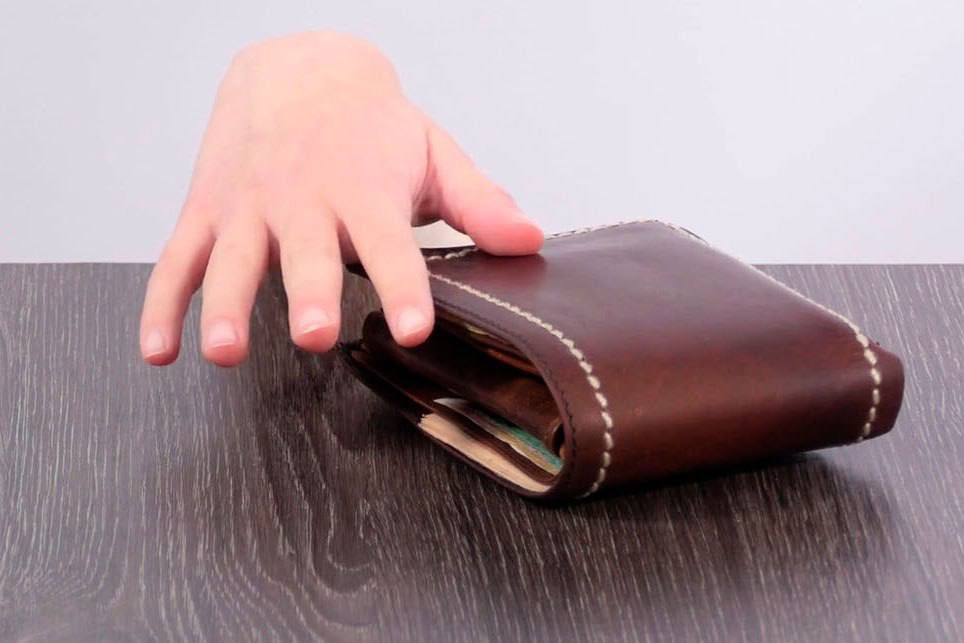 ����� �������� �� ����� ������