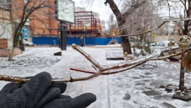 ��� ����������� �������� ����� �� ������-��-����