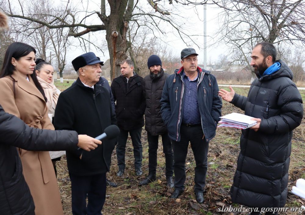 �� ������ ���������� ������������� ������� ��������� � ������������ ���� ��������� � ���� �������� �. ��������