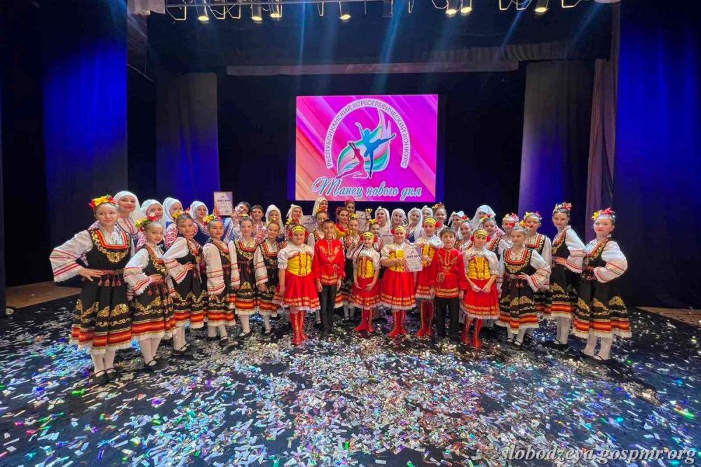 ������������ ���������� �������������� ������ � ���������� � ������ IV ���������������� �������� ������ ������ ����