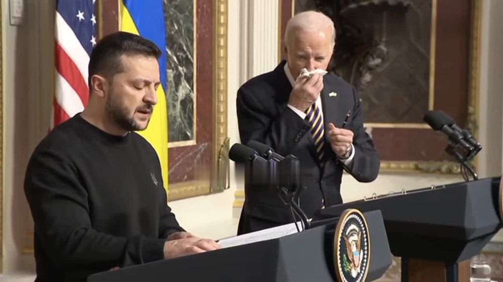 ��������� ��� ������ ������� � �������� ������� ������ ������� ������ � ������������ ������� �� �����