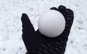 ���� � ������ ����������� ����������� �����