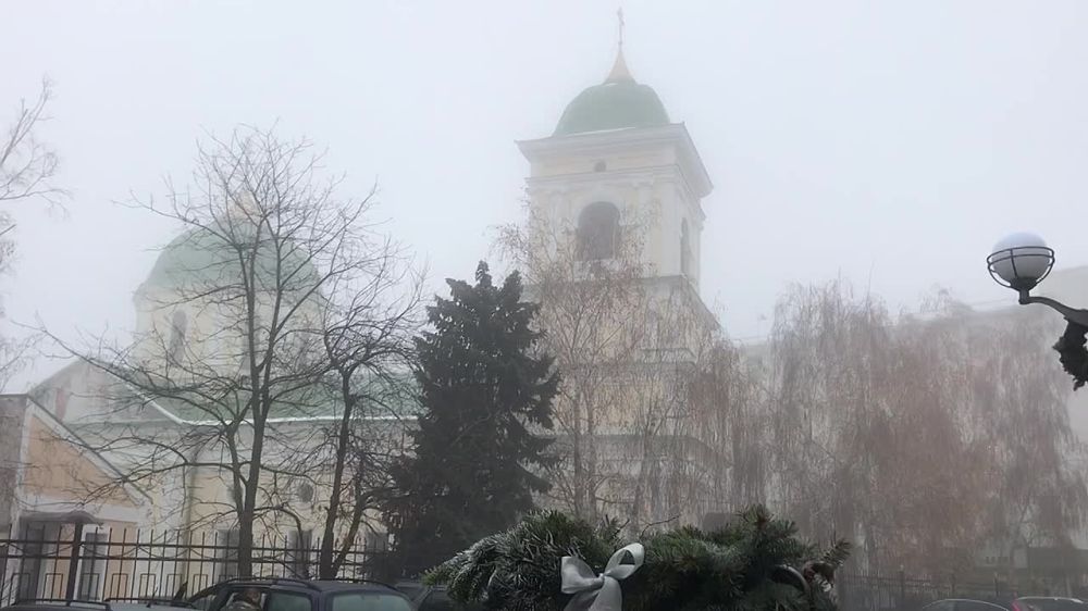 ������� ������� ���� ������ �������� ������ ������������� � ������ �� ���������� ���������