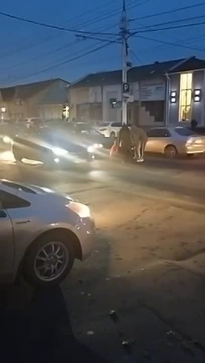 � ��������� ����� ������� �� ����� ����� � ���������� ������������