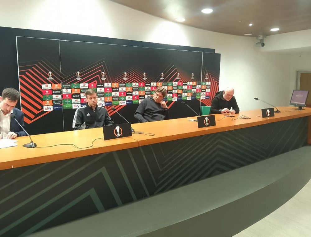 �������� �����-�����������