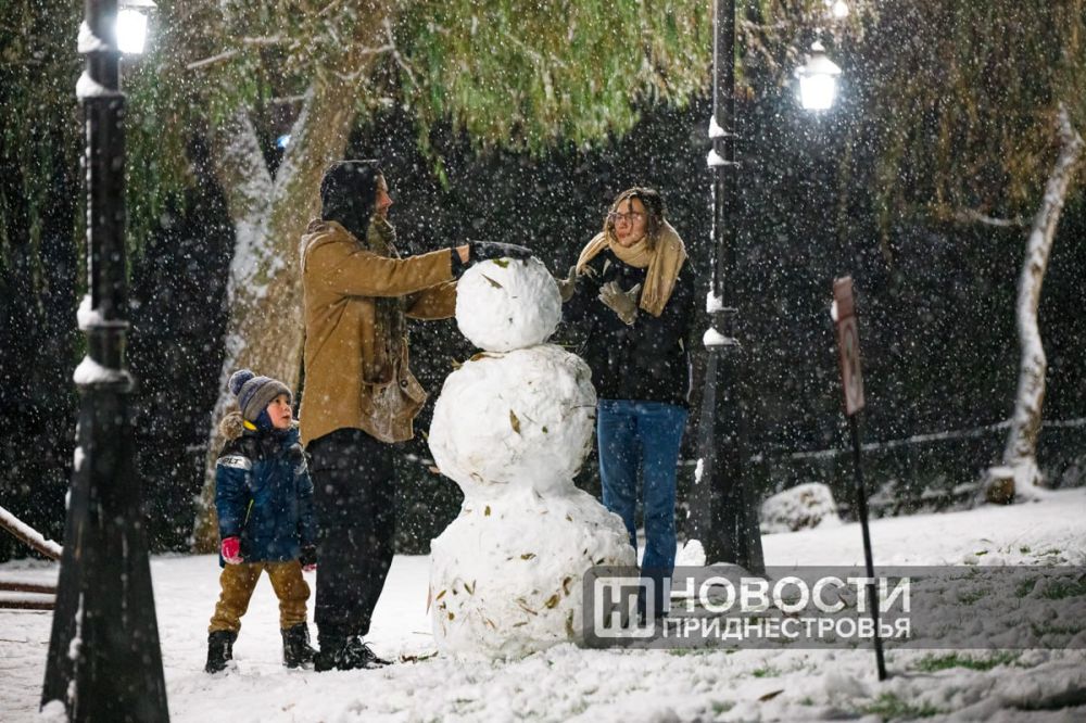 ������������ �������� ������� �� ���������� �������� ���� �������� ���������