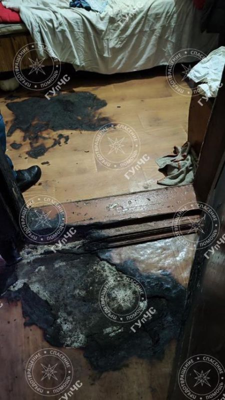 ������ ������� �� ����, �������� ����� � ���� �� �������