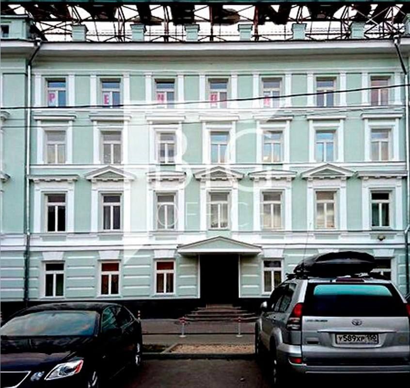 ����������� ����������������� ��� � ������ ������ ��������� �� ������ ������: ������������� ����������, ��� 45/1, �������� 1, ���� 106