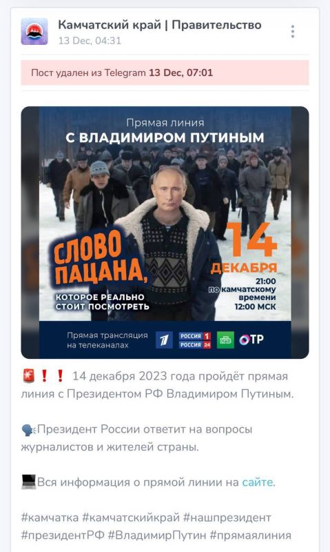 ������ ��-������ ���������� ������� ����� ����������� � ����������� ���� � ������� ������ ����� ������ � ������ � ���� ������� ������ ������