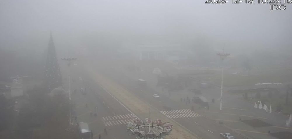 ��� �� ������� ����, ��� ��������� ����� ������