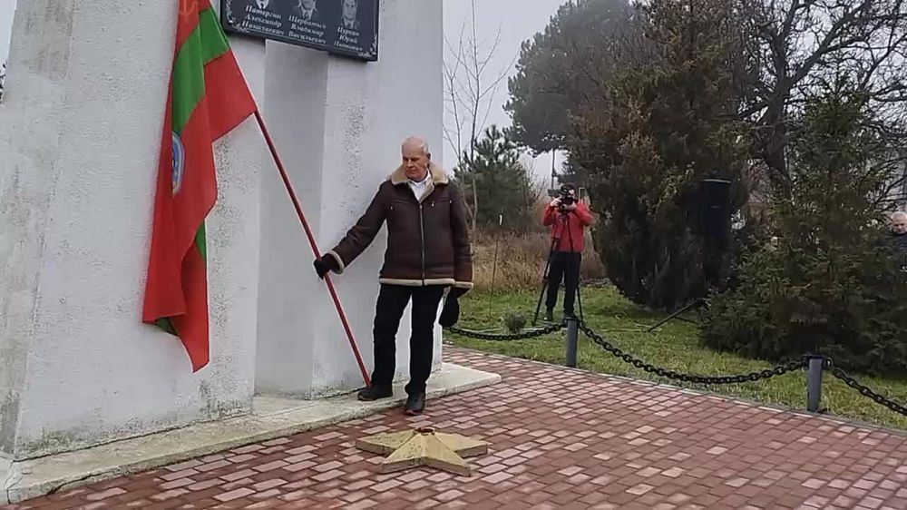 � ���������� ������� ������ �������� ����������