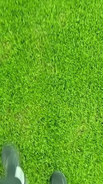 ���� ��� �� "������" ������������ �������� � ����