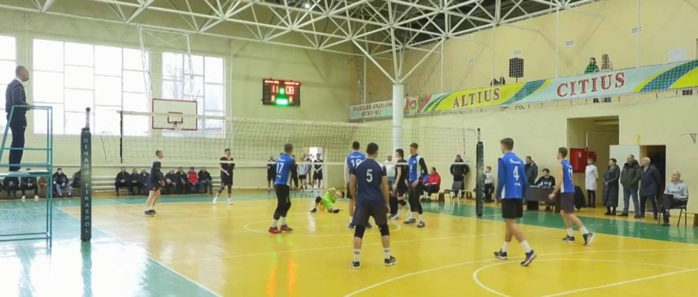 ���������� ������������ ������������ � ������������ ����