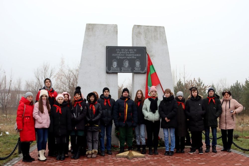 � ���������� ������� ���������� ���������� �������������, �������� 13 ������� 1991 ����