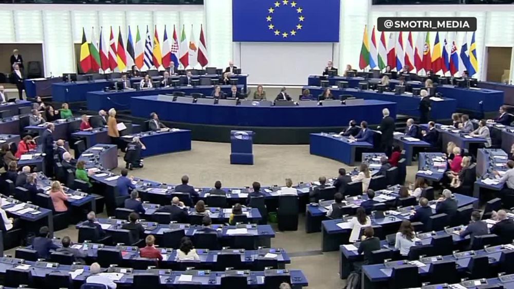 ����������� ��� ��� ����� � �������������� � ���� ������ ����������� ������� ����