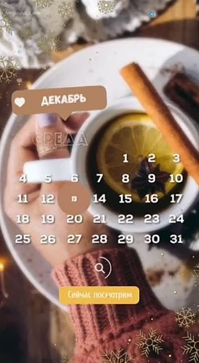 ������ ����!