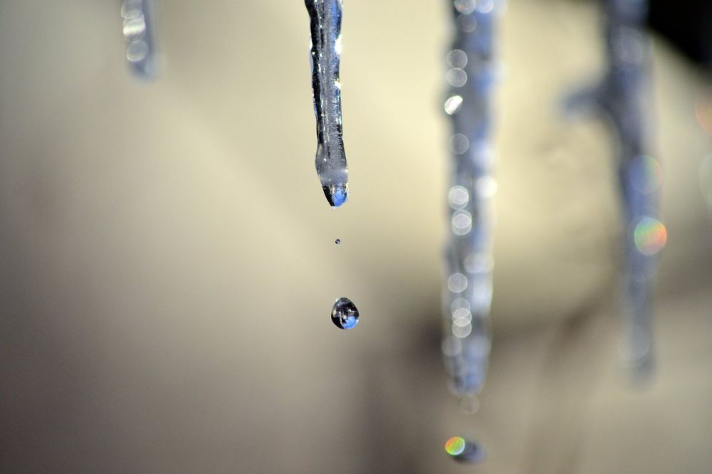 ������ � ����� �����. �������� ������� ���������� �� +11��