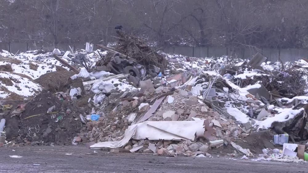 �� ������������� ����� ��������� ���������� ����������� ����