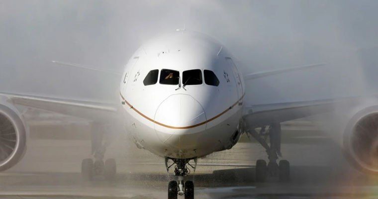 ��-�� ������ � ����������� ��������� �������� ��������� ������, ��������� ����� �������������