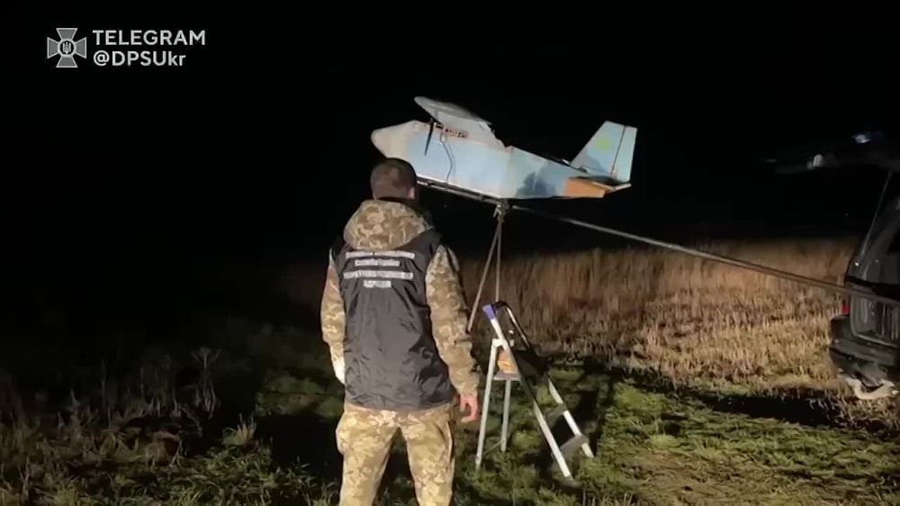 �����������, ���������� ����������, ���������� �� ���������-���������� �������