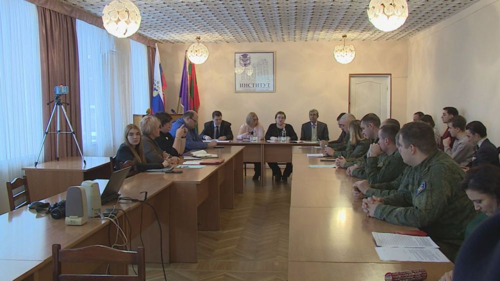 ������� � ��� ������ �����������, ����������� ���� ����������� � �������������