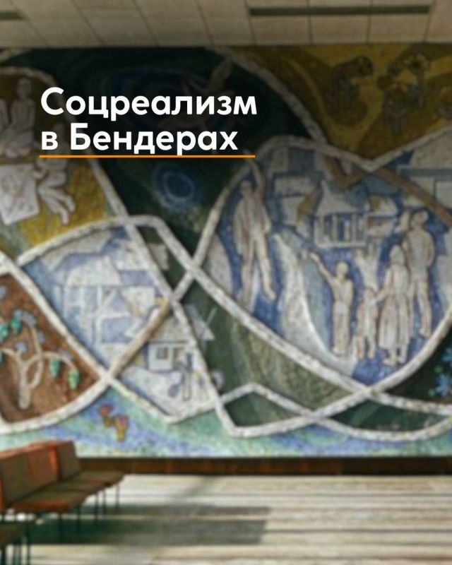 ������ ����� �������� ���������� � ������ ������������� ���������� � ��������� ����� ������ �������