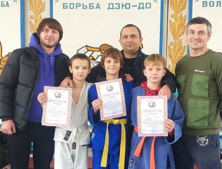 ����� ������ ����� ���� ������