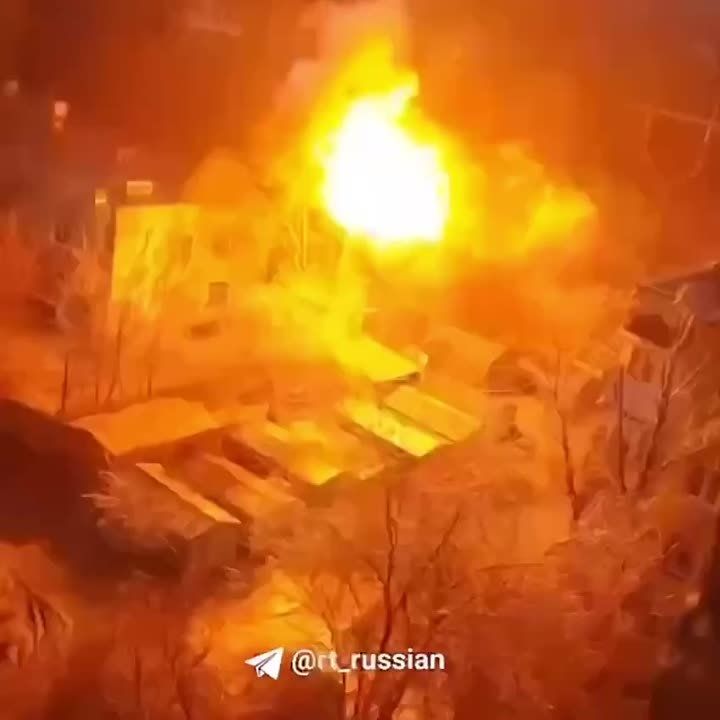 ������� ������ ������� ������� ���������� �������