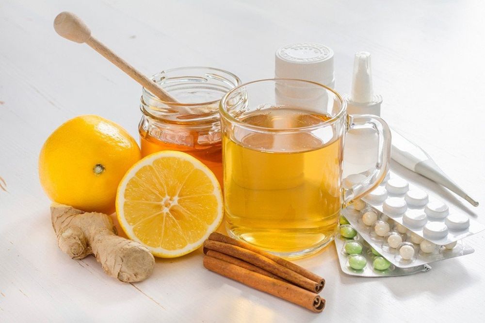 ���: ������������������ �������� ����������� ��� ����������� �������������