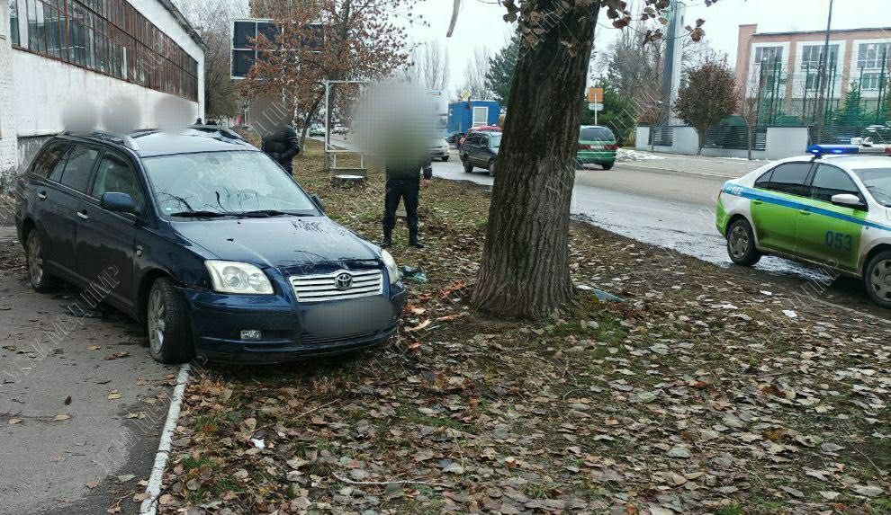 �� ��������� � ����������� � �������� � ������