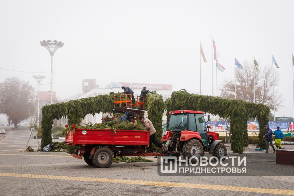 ����� ��������� ���������� �������� � ������ ����