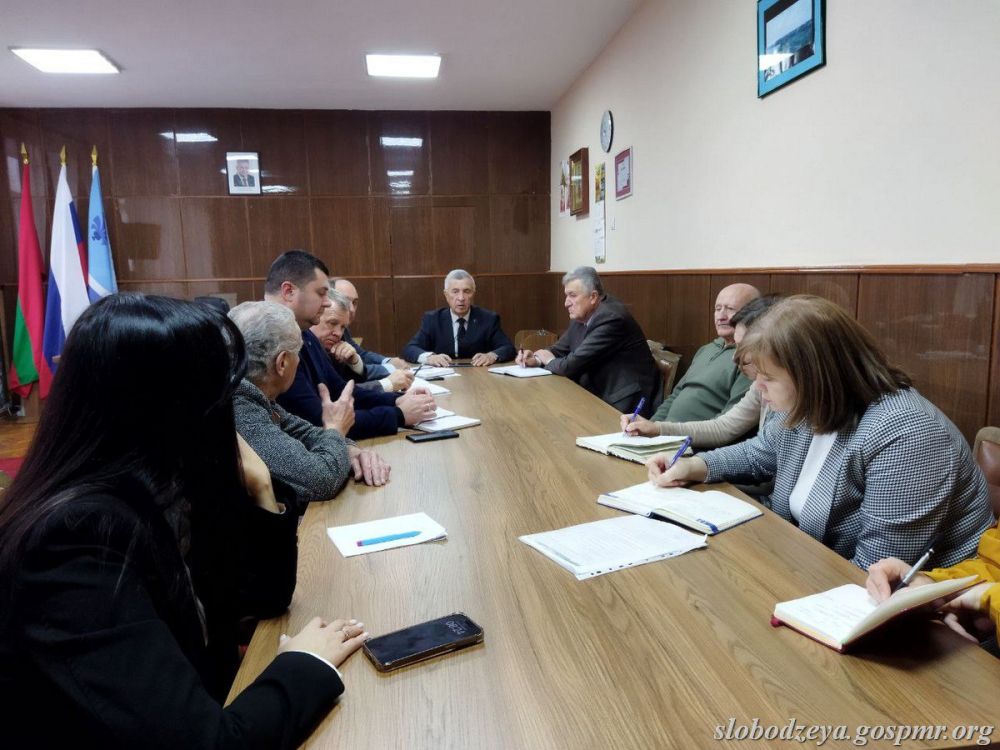 � ���������������� �������� ���������� � 70-� ��������� �� ��� �������� ������� ���������