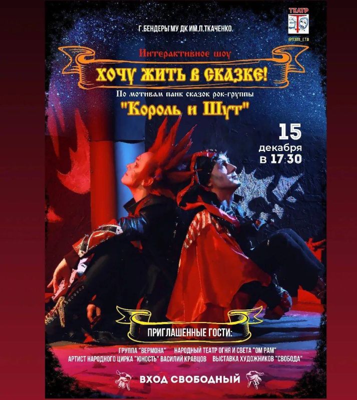 ����� �.�.� ������� ������������� ��� �� ������� ������ ���-������ ������� � ���