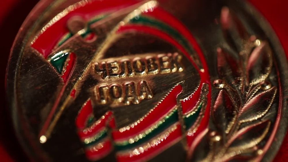 ������ ��� ����������� �������� �������� ����-2023�