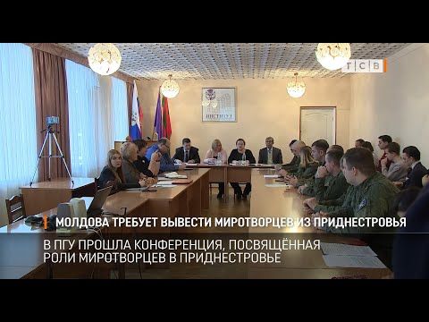 � ��� ������ �����������, ����������� ���� ����������� �� �������. �������� �������� � ���, ����� �������� ������ ������������ �������������� ������ �� ������� ������� �������