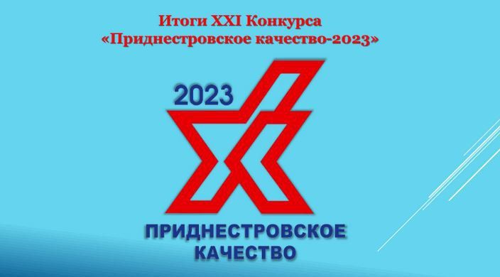 � ��������� ������� ����� �������� ���������������� ��������