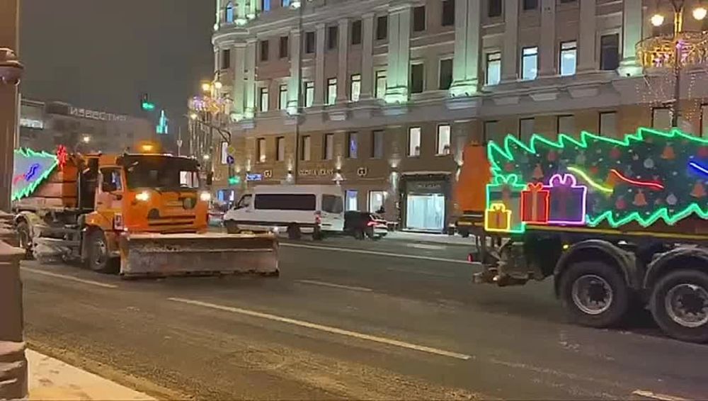 � ������ ���� �������������� ������� ������������� � ���������