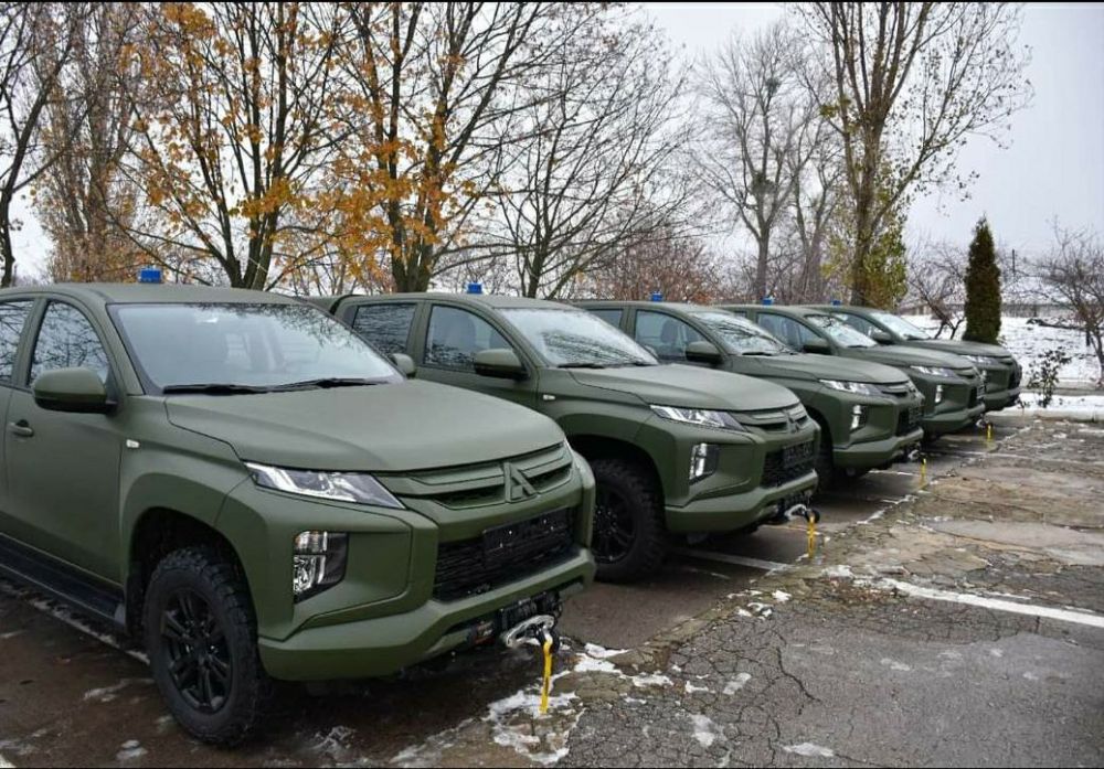 ����� ������� �������� ��������� ������� ������ �� ��������� � ���������, ������������, ��������������� � �� ������