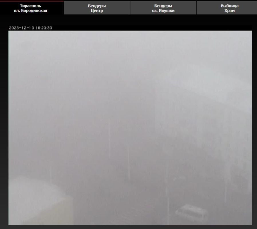 � ��� ���������