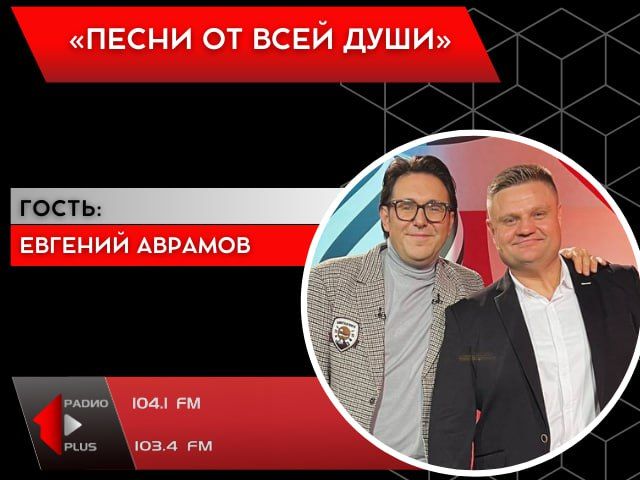 ������� � ���������� ����������� ������ �� ���� ����