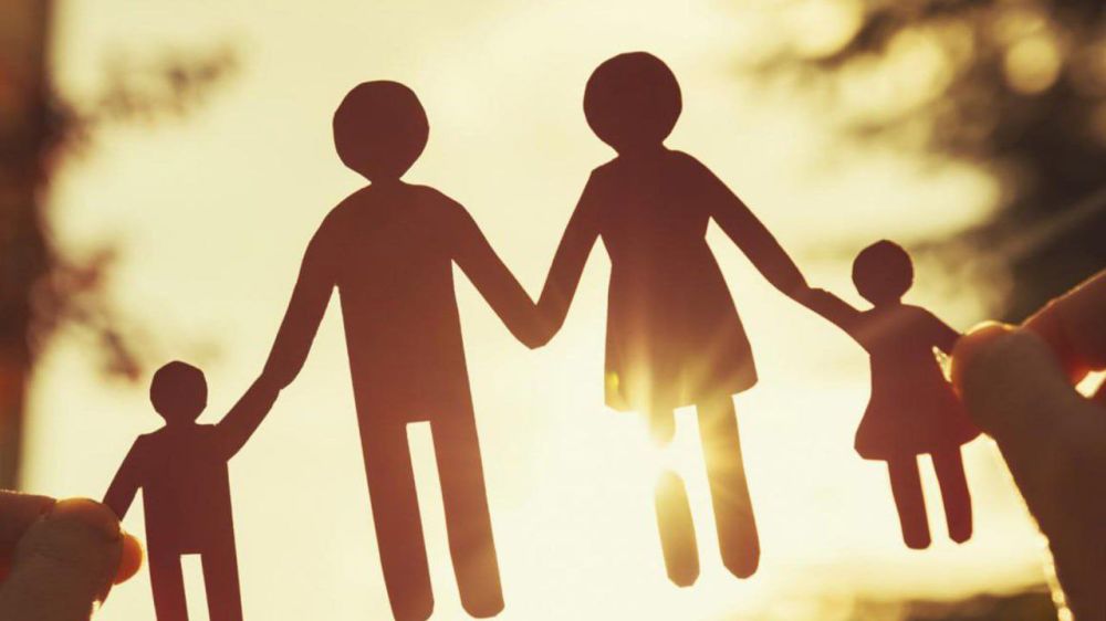 ������� ���� �������� ���������!