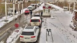 ��������! ��� "���� �������" ������������ ������ �� 3 ����