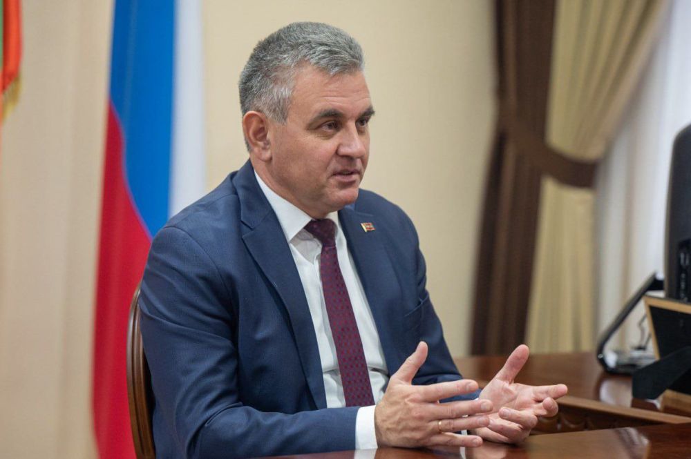 ����� ��������������: ��� ������������� �������� ���������� ������������ ���, � �� � ����������� ����