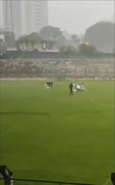 � �������� 21-������ ��������� ����� �� ����� ������ �� ����� �����