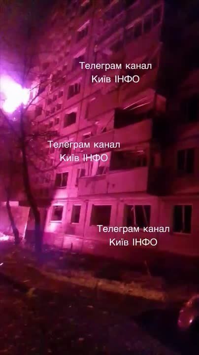 ����� � ���� �������� ��������.