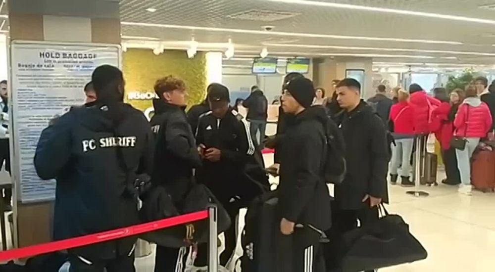 ������� ��� � ���������. ����� ��������� ��������� � ���� ����� ������� �� ����������, �� ����� ��� ���� ������� ����� ��� � ����. ������� ����� �������� �������� �� �����-�����������. � ������ � 19:45 ���� ������ ������