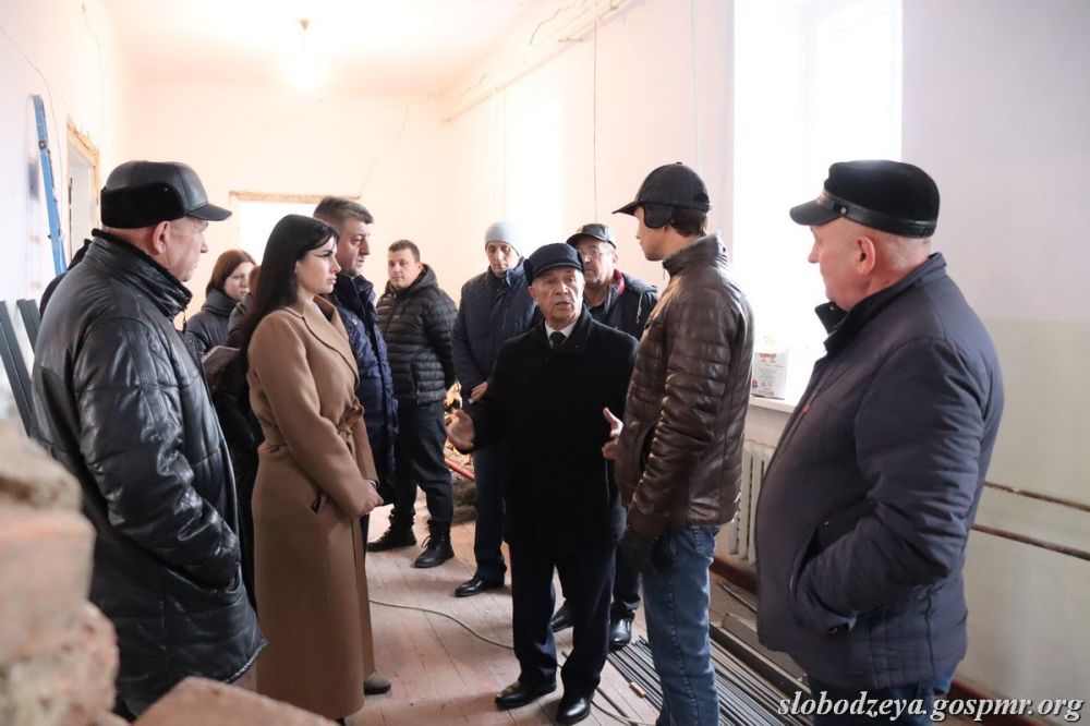 � ������ �������� ����� ������ � ���������� ��������������� � ������������� �������� ������������� � �������