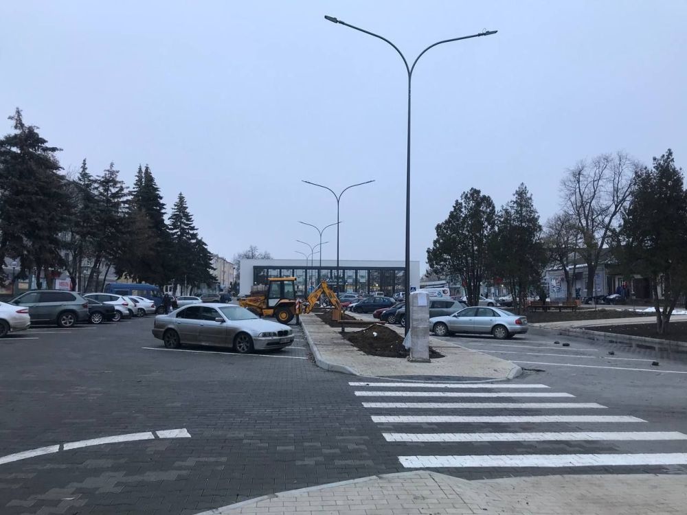 18 ������������� ����� �������� � �������� �� ����������� �����